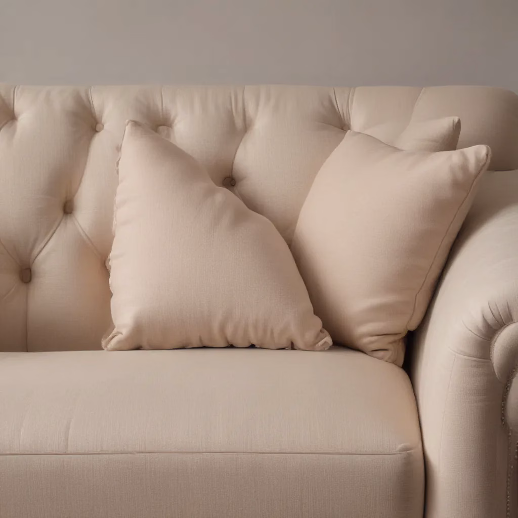 Cultivating Cosiness: Upholstery Care Tips for Lasting Luxury