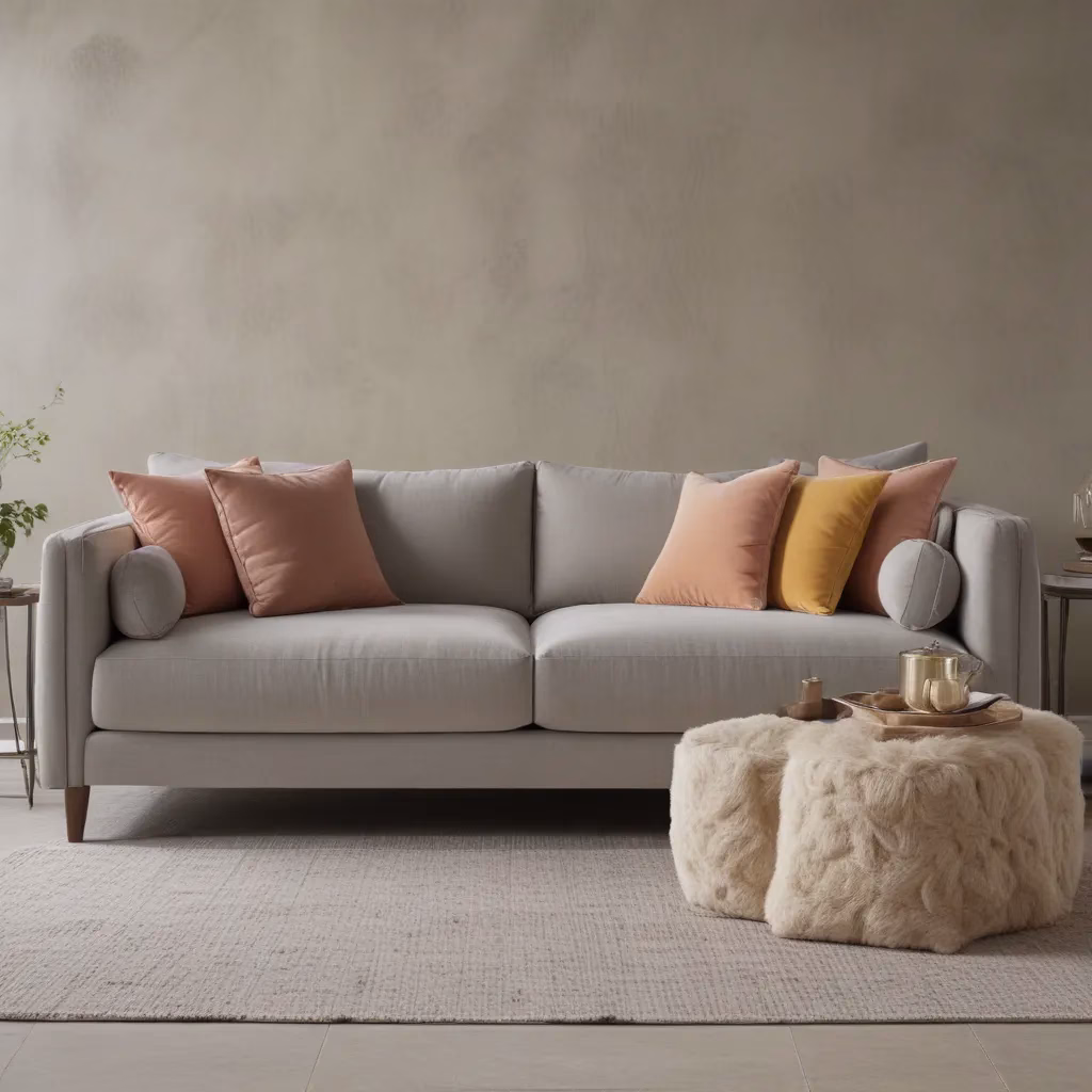 Curate Coziness With Custom: Sofas For Ultimate Comfort And Relaxation