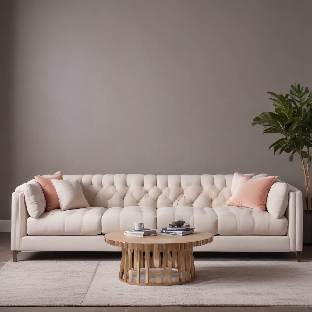 Curating Comfort: Luxurious Custom Sofas For Ultimate Relaxation