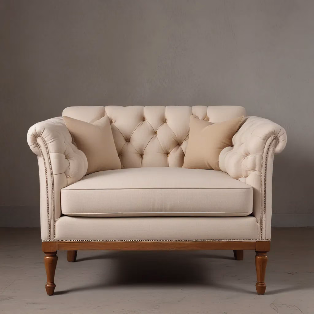 Curating Comfort: Upholstery Care Secrets For Luxurious Longevity