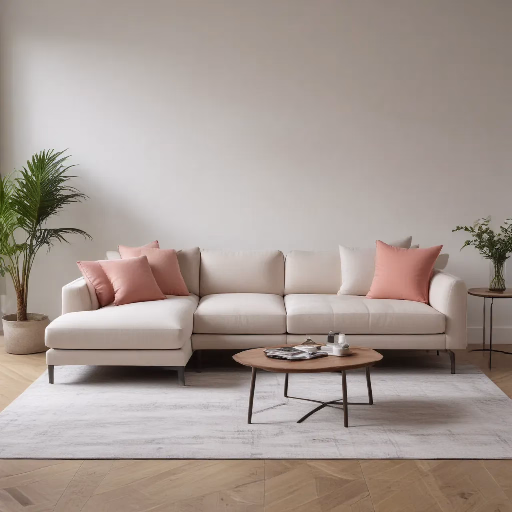 Customisable Comfort: Bespoke Sofa Options to Elevate Your Living Space