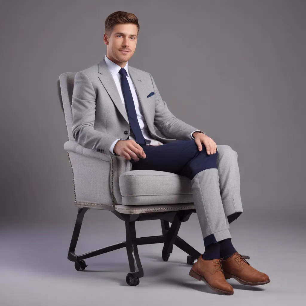 Customisable Comfort: Tailored to Your Preferences