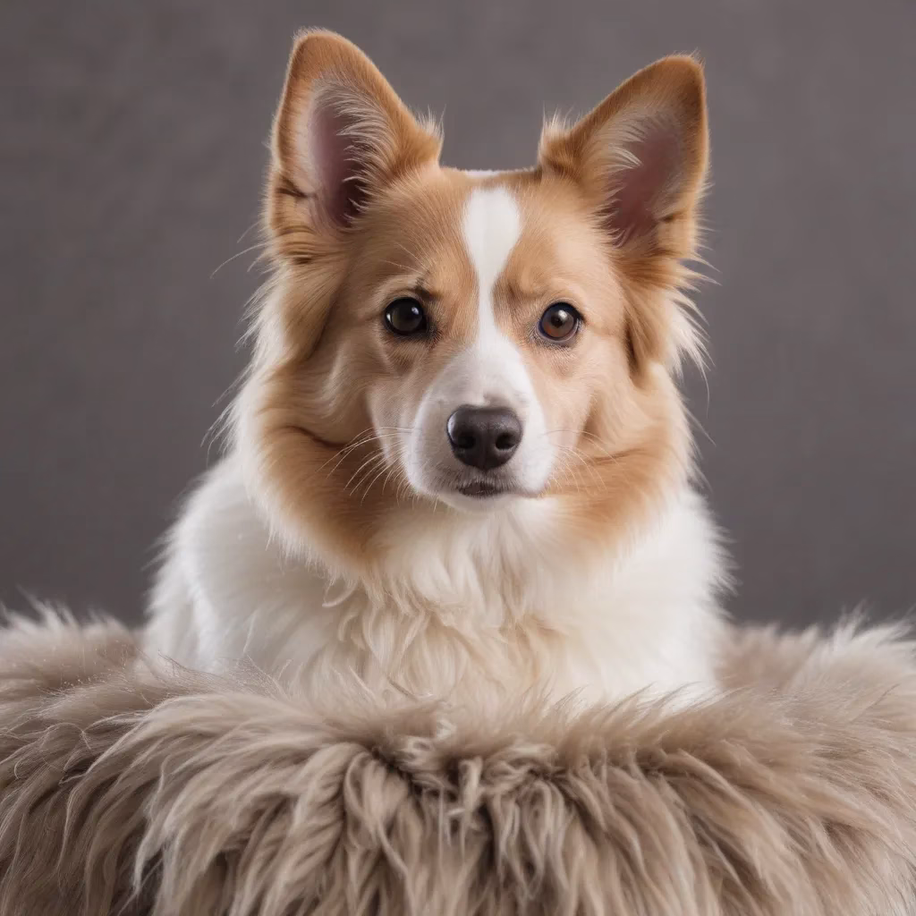 Designing with Pets in Mind: Performance Fabrics for Fur-Friendly Homes