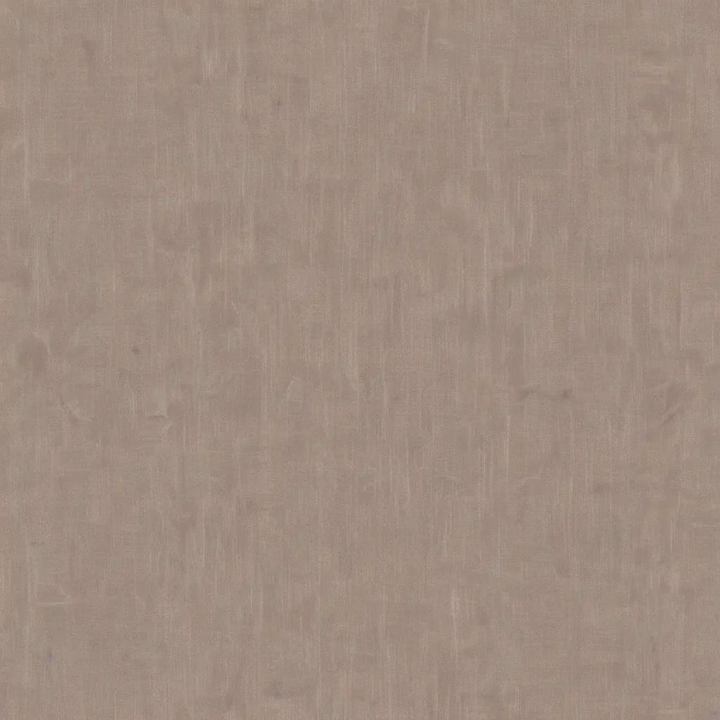 Durable Fabrics And Finishes For Family-Friendly And High-Traffic Homes