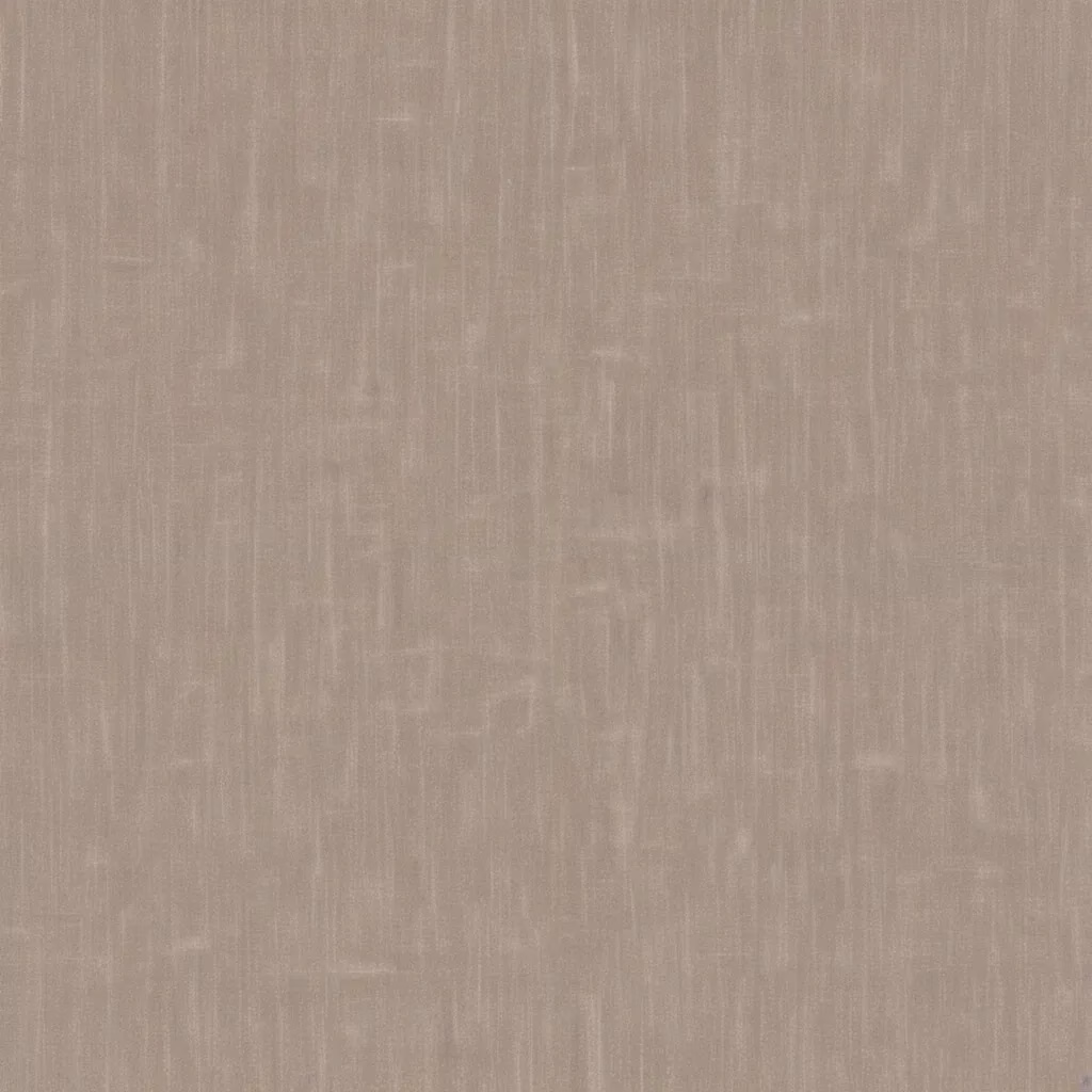 Durable Fabrics and Finishes for Rental-Friendly and Low-Maintenance Homes