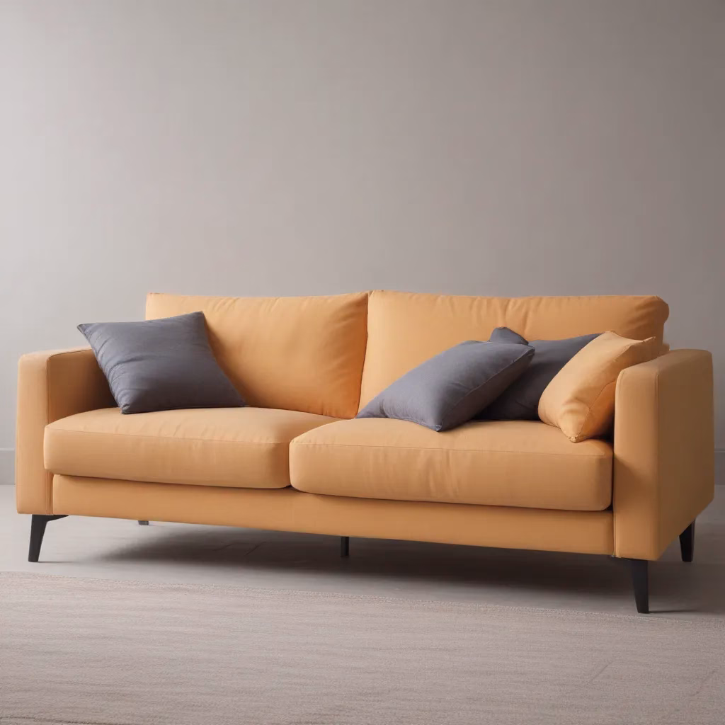 Elevating Everyday Comfort: Prioritising Ergonomics in Sofa Selection