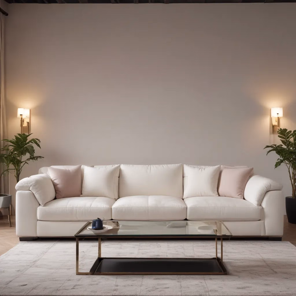 Embracing the Future: Luxury Sofa Design Trends Unveiled by Sofa Spectacular’s Experts