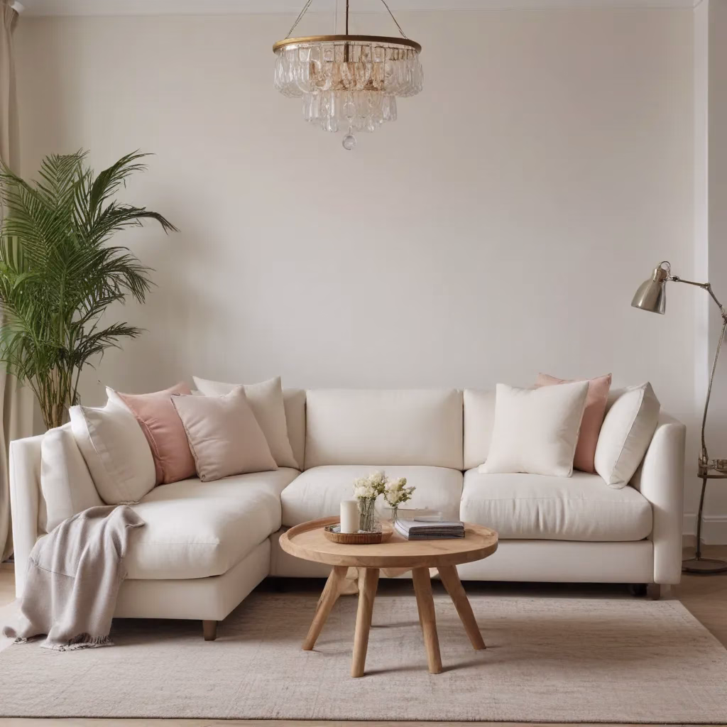 Escape to Your Personal Oasis: Crafting Bespoke Corner Sofas for Unrivaled Relaxation