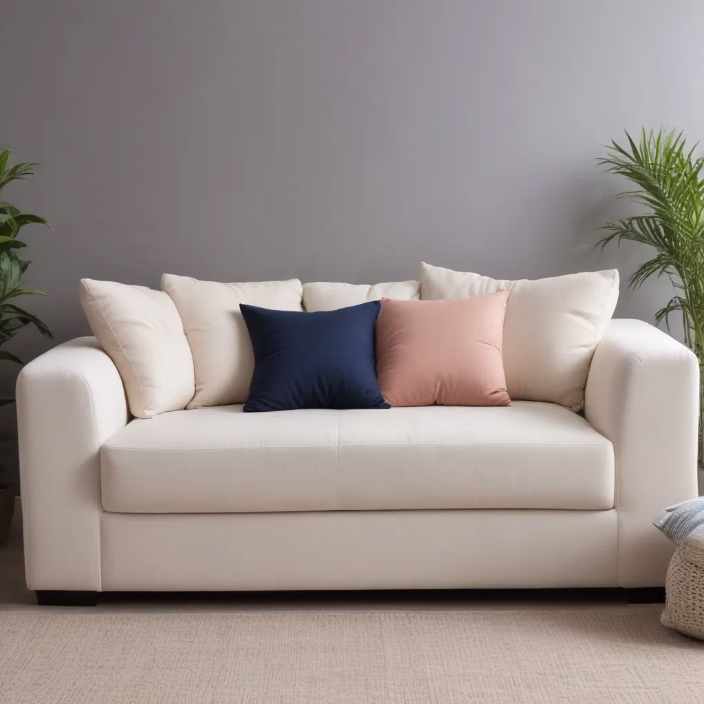 Evaluating Sofa Cushions: Finding the Perfect Level of Comfort and Support