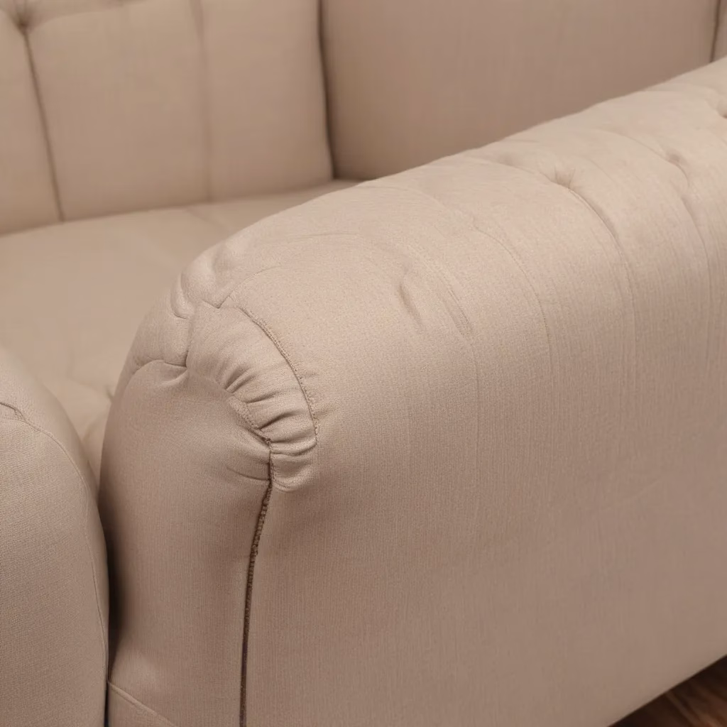 Extending the Life of Your Upholstered Furniture: Maintenance Musts
