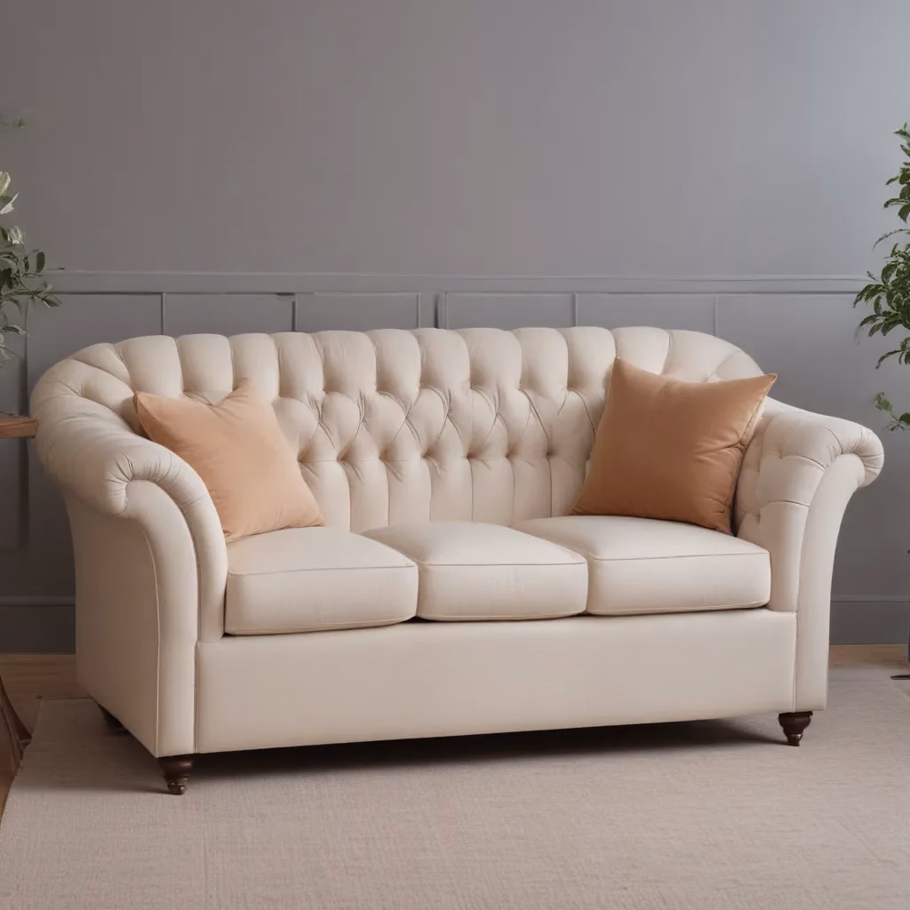 Extending the Lifespan of Upholstered Furniture: Expert Maintenance Advice