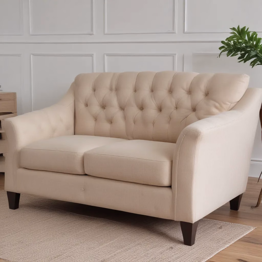 Extending the Lifespan of Upholstered Furniture: Expert Maintenance Tips