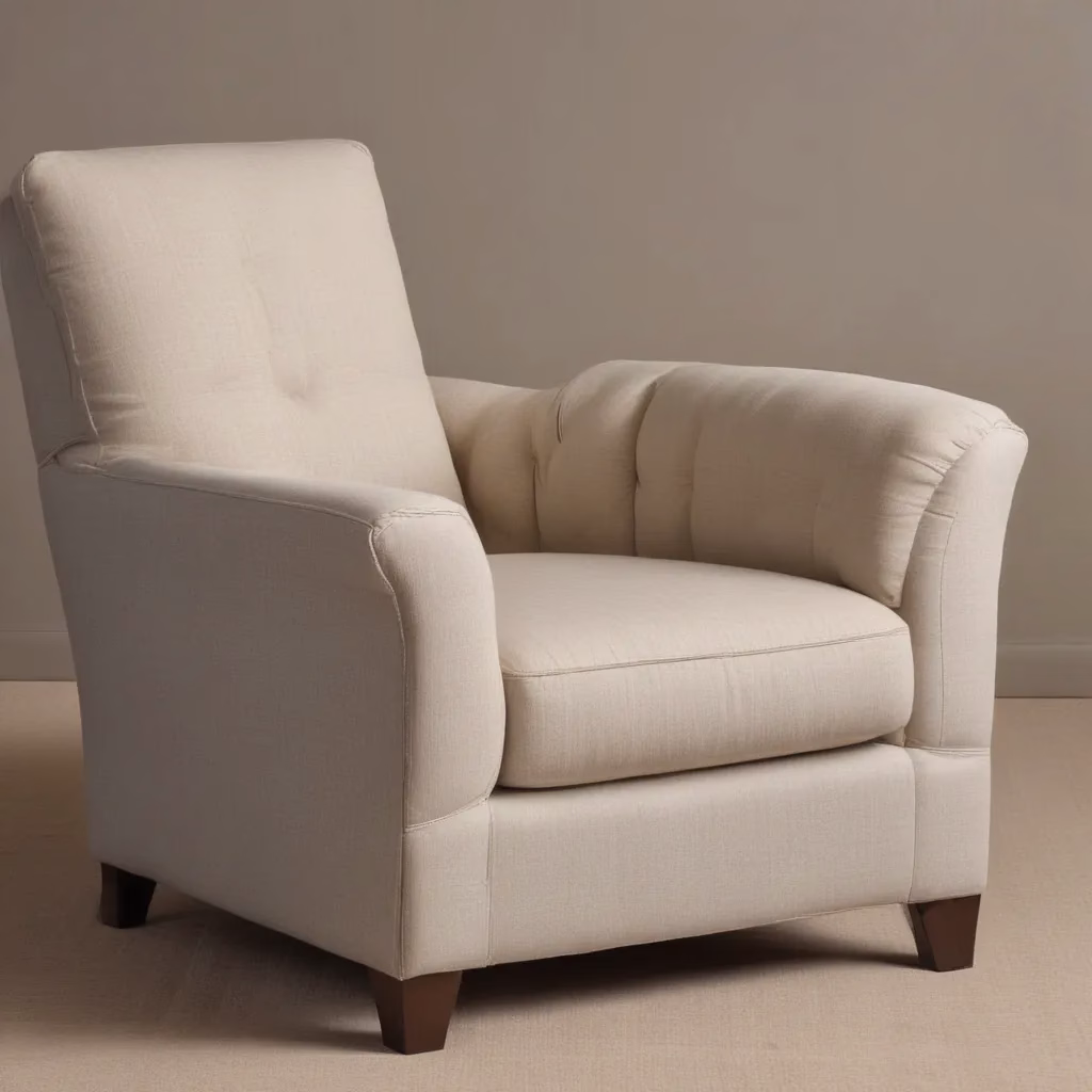 Fabric Focus: Balancing Durability and Aesthetics in Upholstery