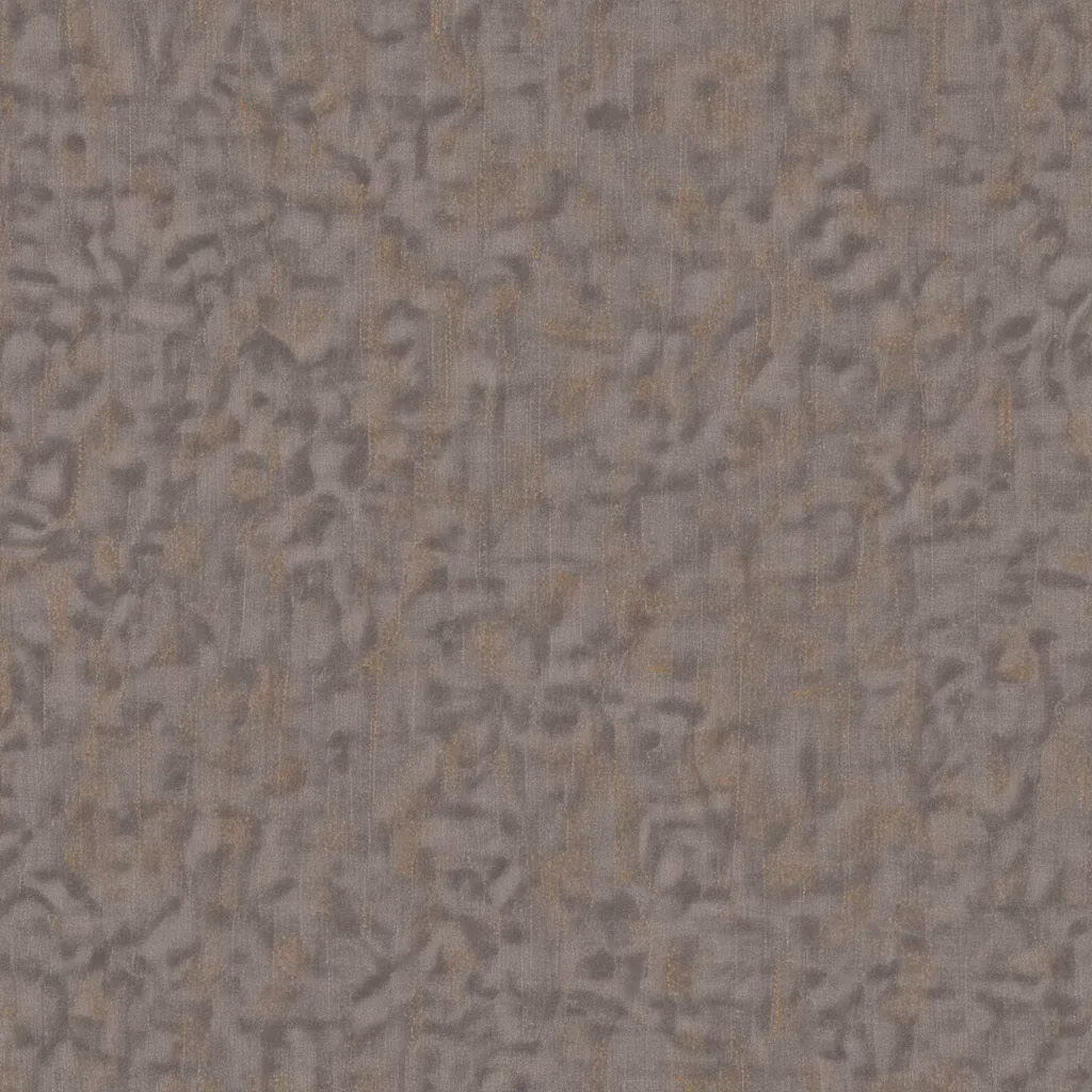 Fabric Focus: Choosing Upholstery Fabrics that Withstand Everyday Wear and Tear