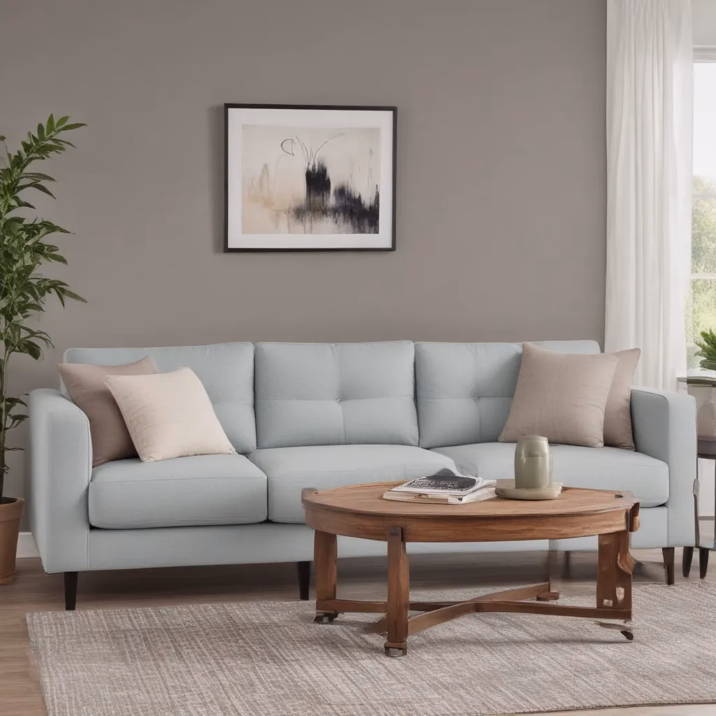 Furniture Buying Guide: Finding the Perfect Sofa for Your Lifestyle