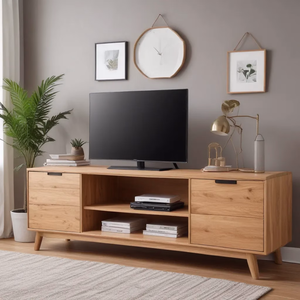Furniture Buying Guide: Investing in Multifunctional Pieces for the Long Haul