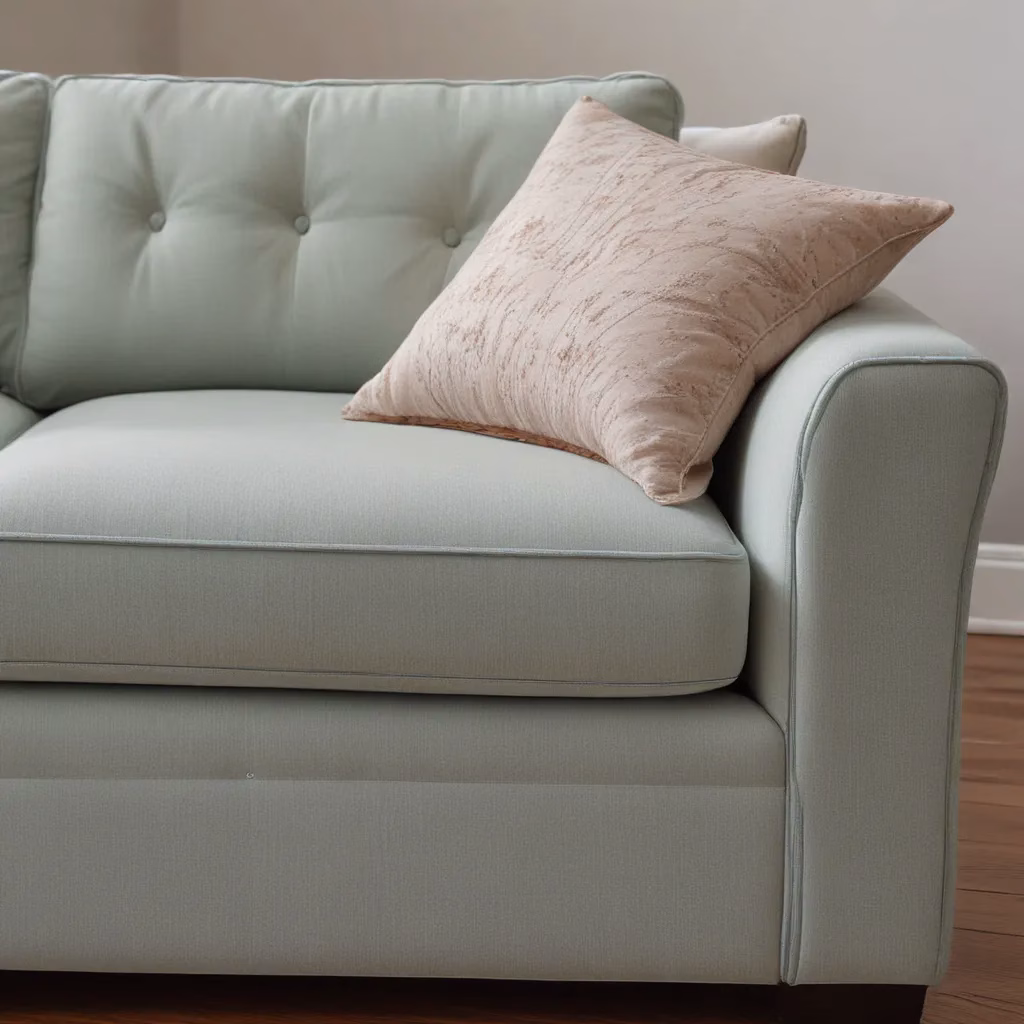 Furniture Care Guide: Upholstery Cleaning and Maintenance Tips