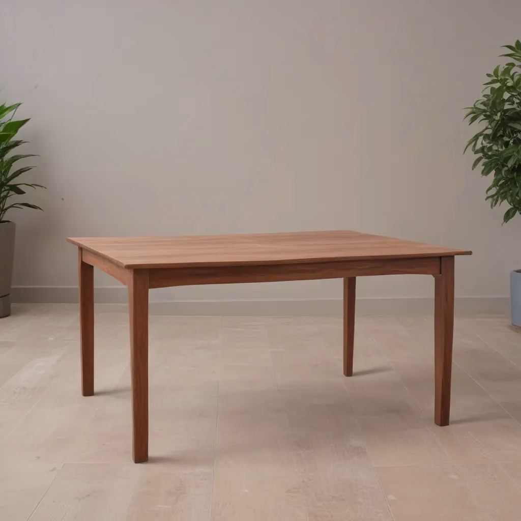 Furniture Evaluation: Assessing Quality, Value and Longevity Factors