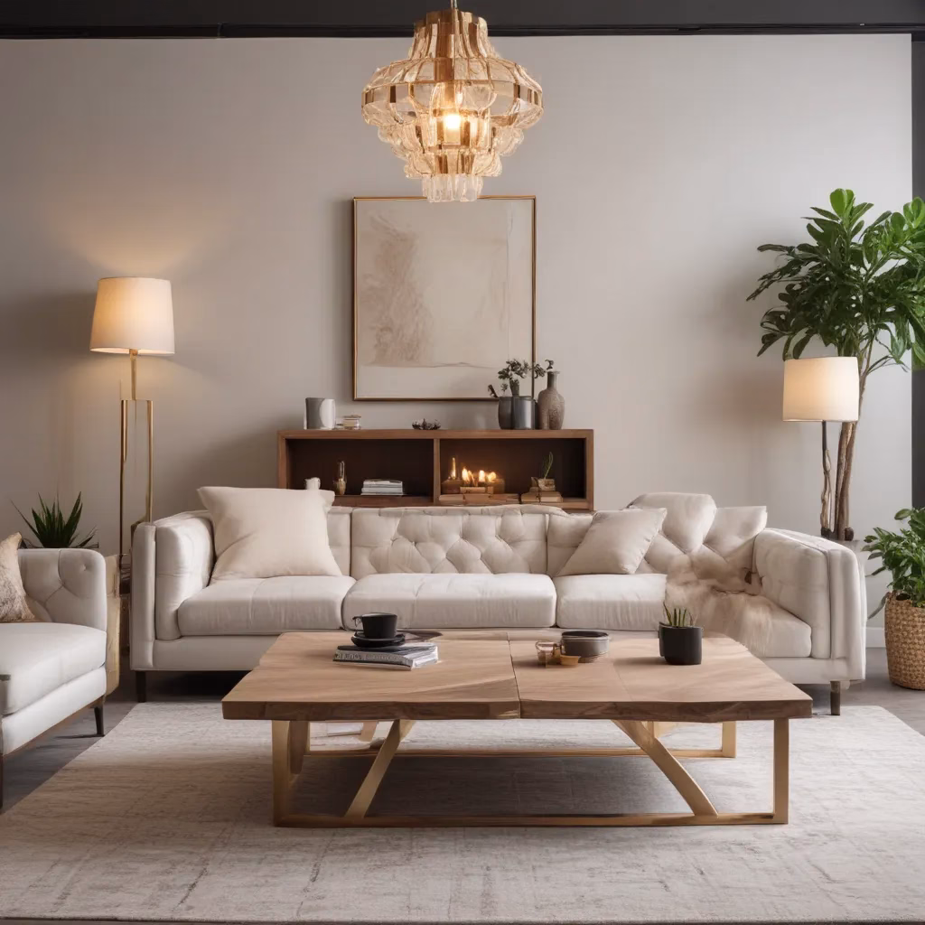 Furniture Guides: Investing in Quality, Customised Pieces