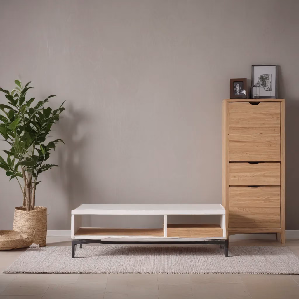 Furniture Shopping: Prioritising Quality and Longevity