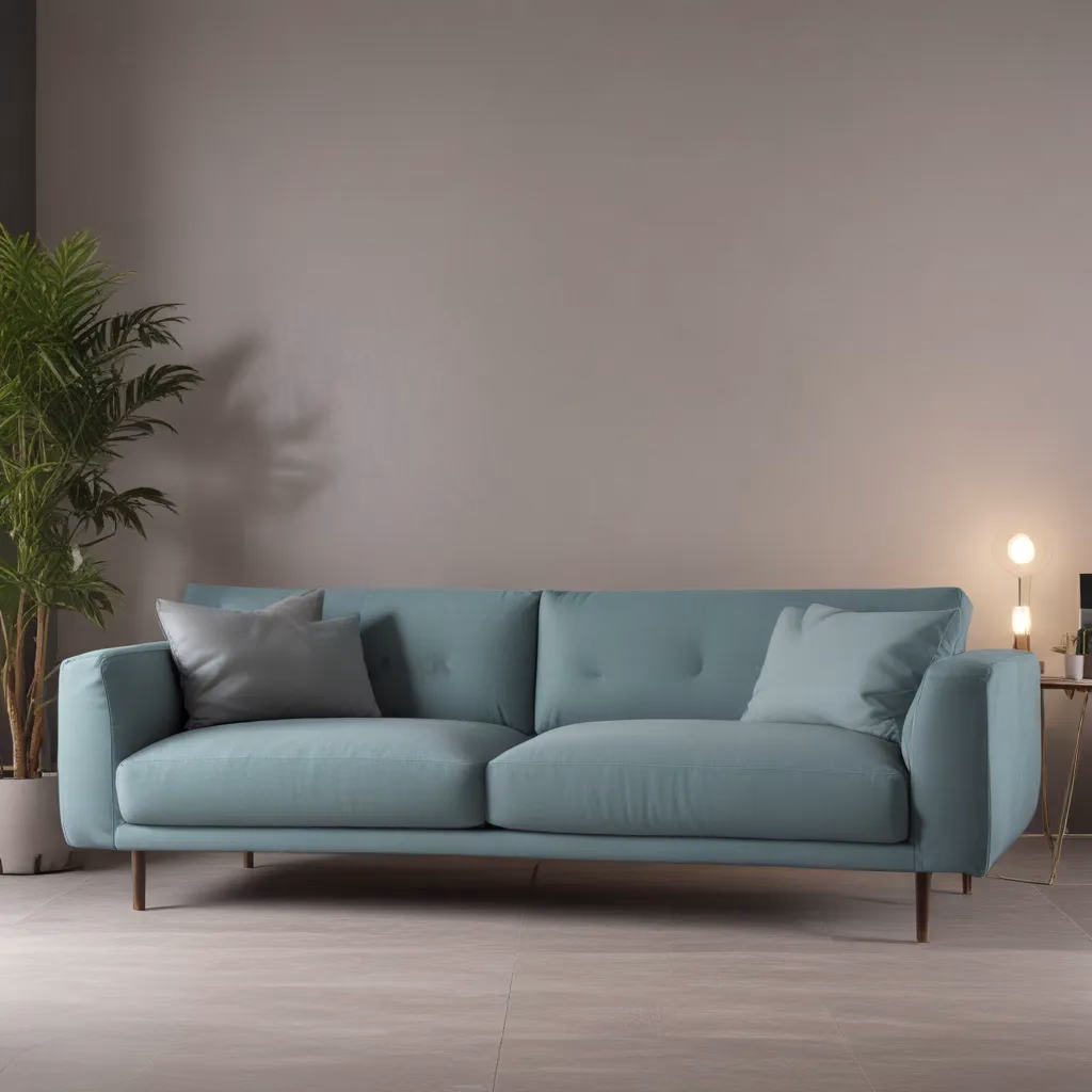 Innovations in Customisable Seating: Adaptable Sofas for Evolving Needs