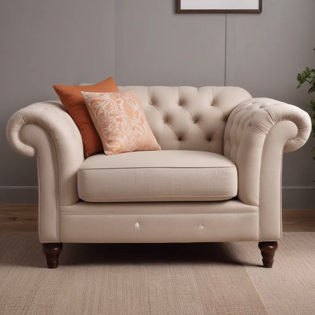 Investing in Quality Upholstery for Long-Lasting Comfort