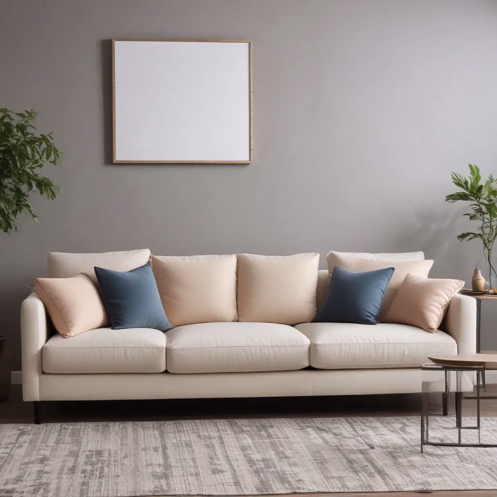 Investing in Quality: What to Look for in a Long-Lasting Sofa