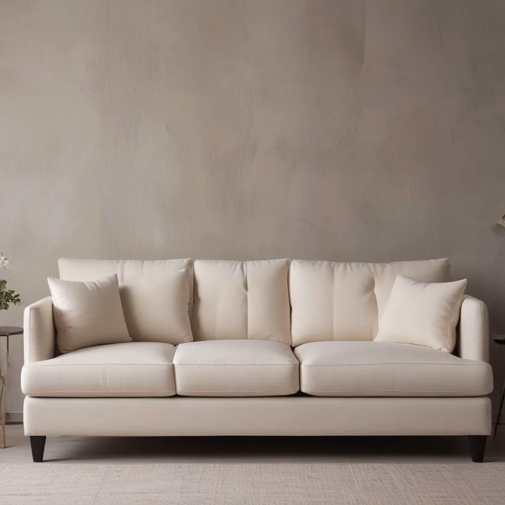Investing in Quality: What to Look for in a Timeless Sofa Design