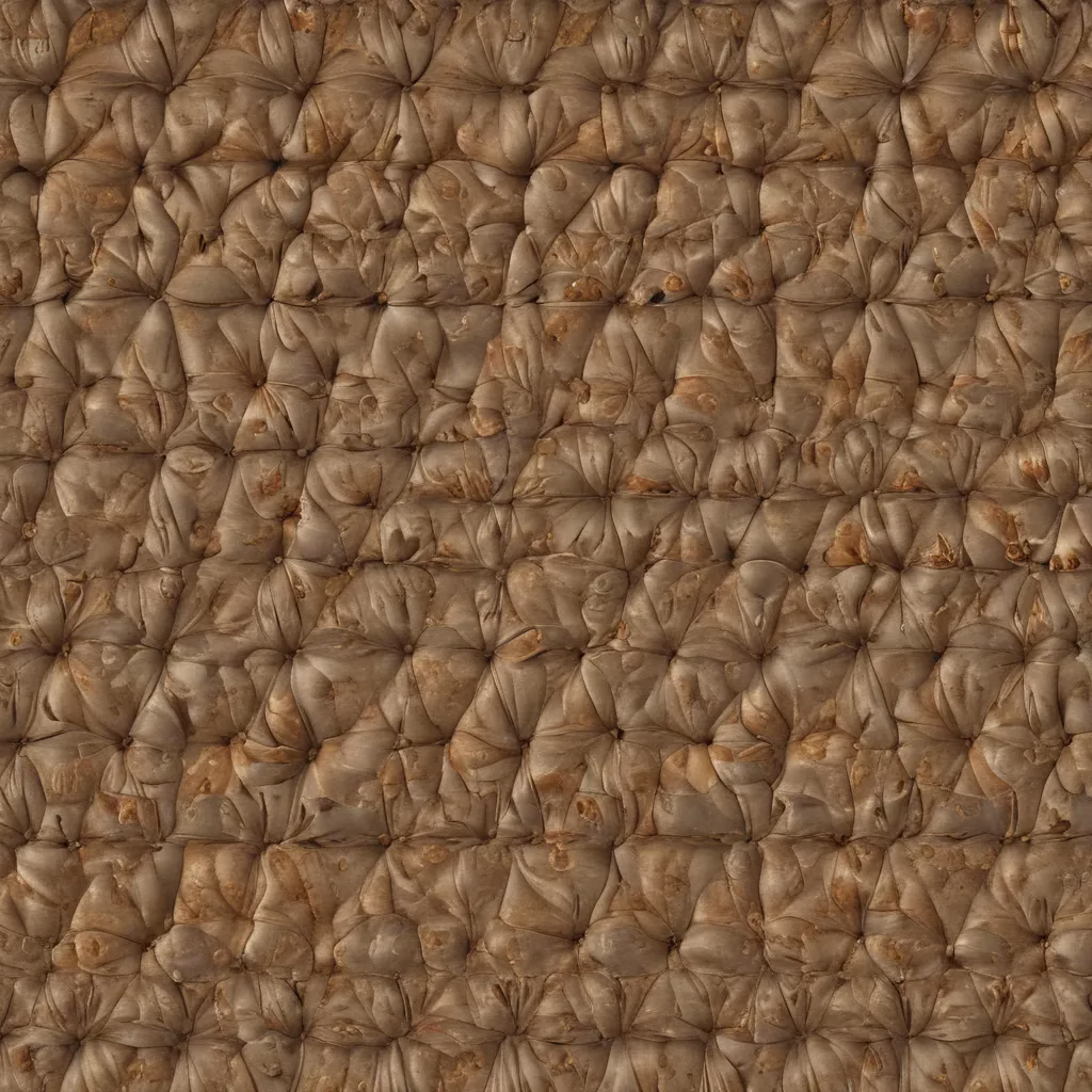 Luxury Upholstery Fabrics: Exploring Opulent Textures