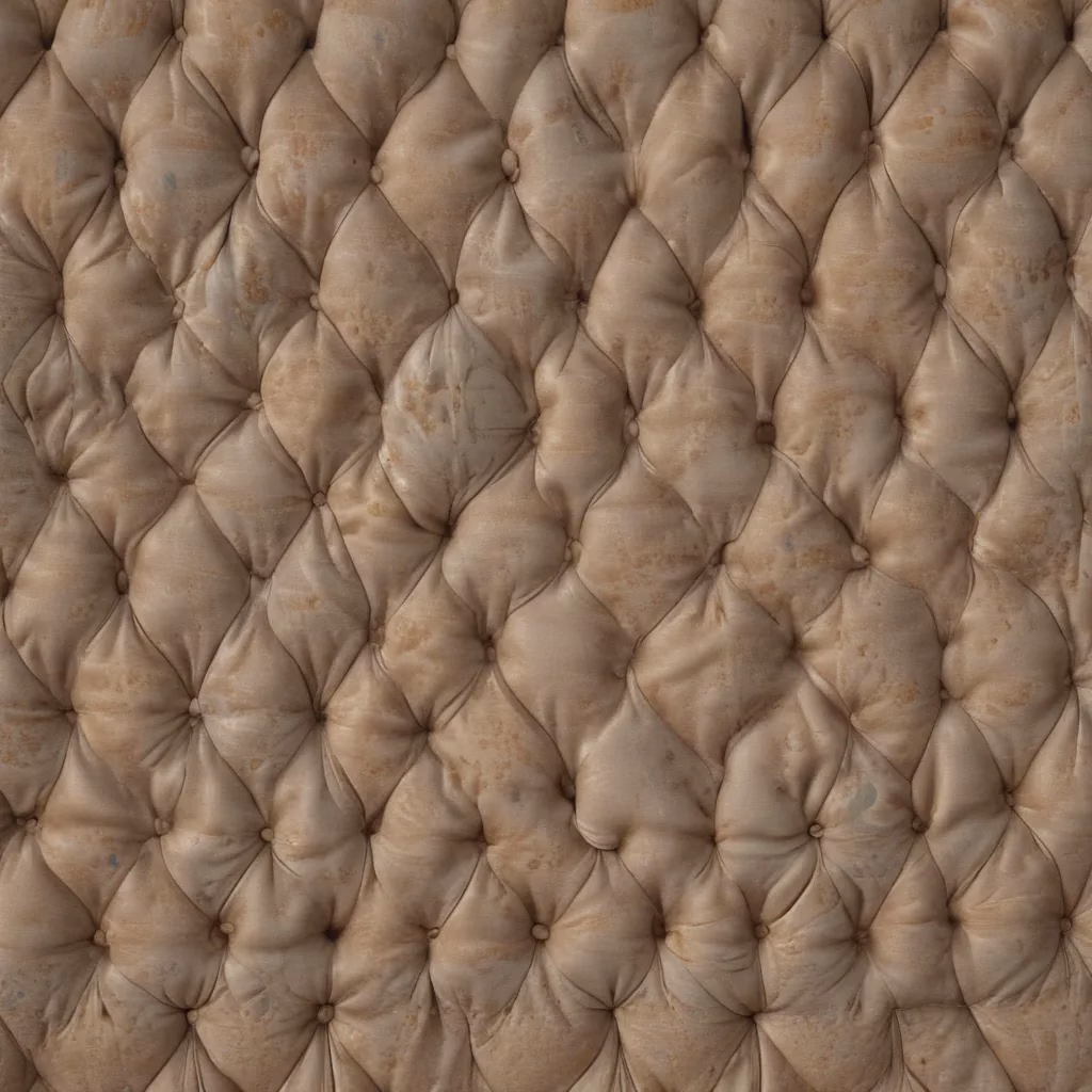 Luxury Upholstery Fabrics: Exploring Sumptuous Textures