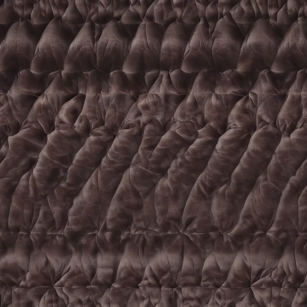 Luxury Upholstery Fabrics: Exploring the Grandeur of Velvet