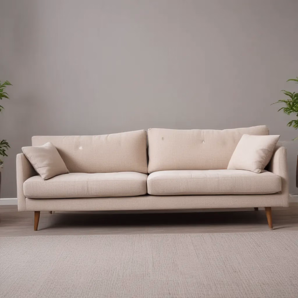 Maintaining Sofa Longevity Through Proactive Care