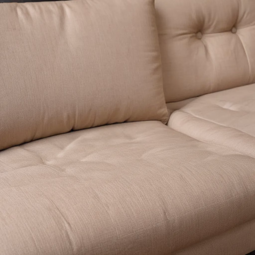 Maintaining Upholstery: Secrets to Extending Fabric Lifespan