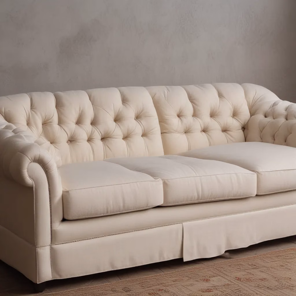 Mastering Upholstery Care: Sofa Spectacular’s Guide to Maintaining Lasting Luxury