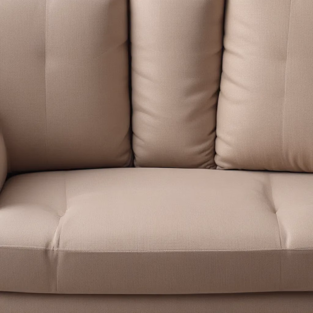 Mastering Upholstery Cleaning for High-Performance Fabrics