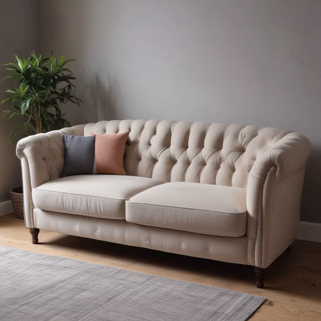 Modern Approaches to Personalising Your Sofa’s Aesthetic Modern Approaches to Personalising Your Sofa’s Aesthetic