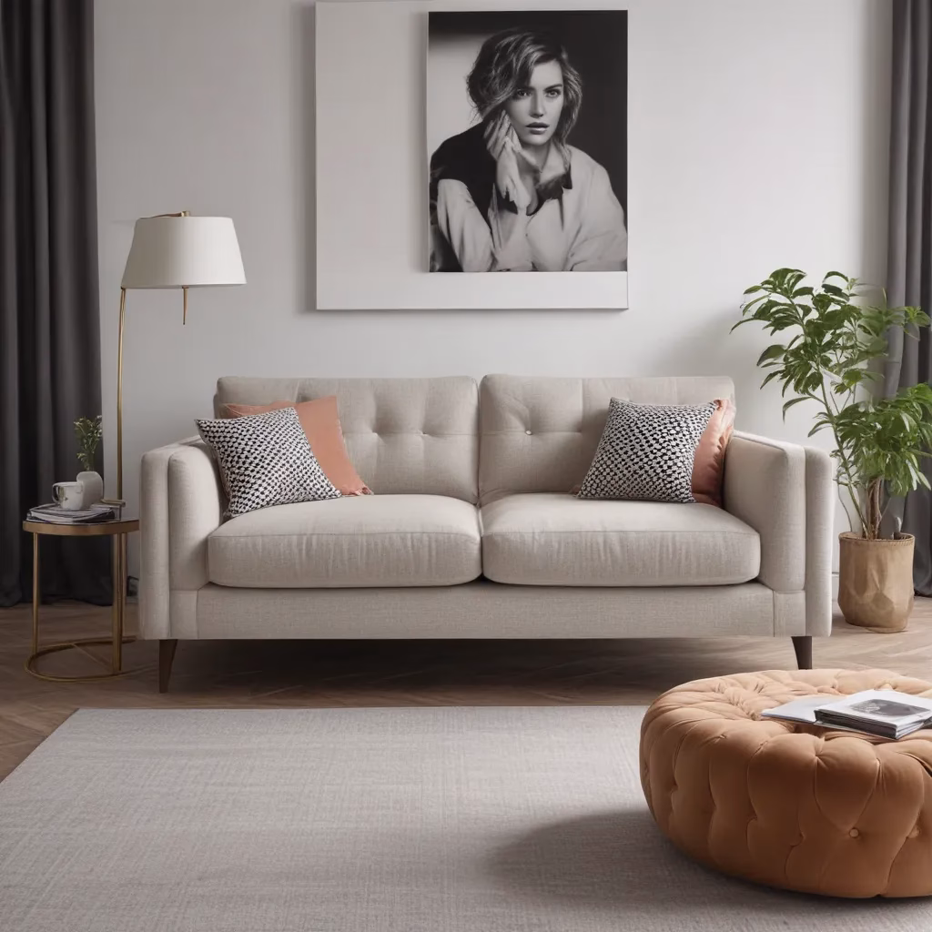Modern Approaches to Personalising Your Sofa’s Unique Aesthetic Modern Approaches to Personalising Your Sofa’s Unique Aesthetic