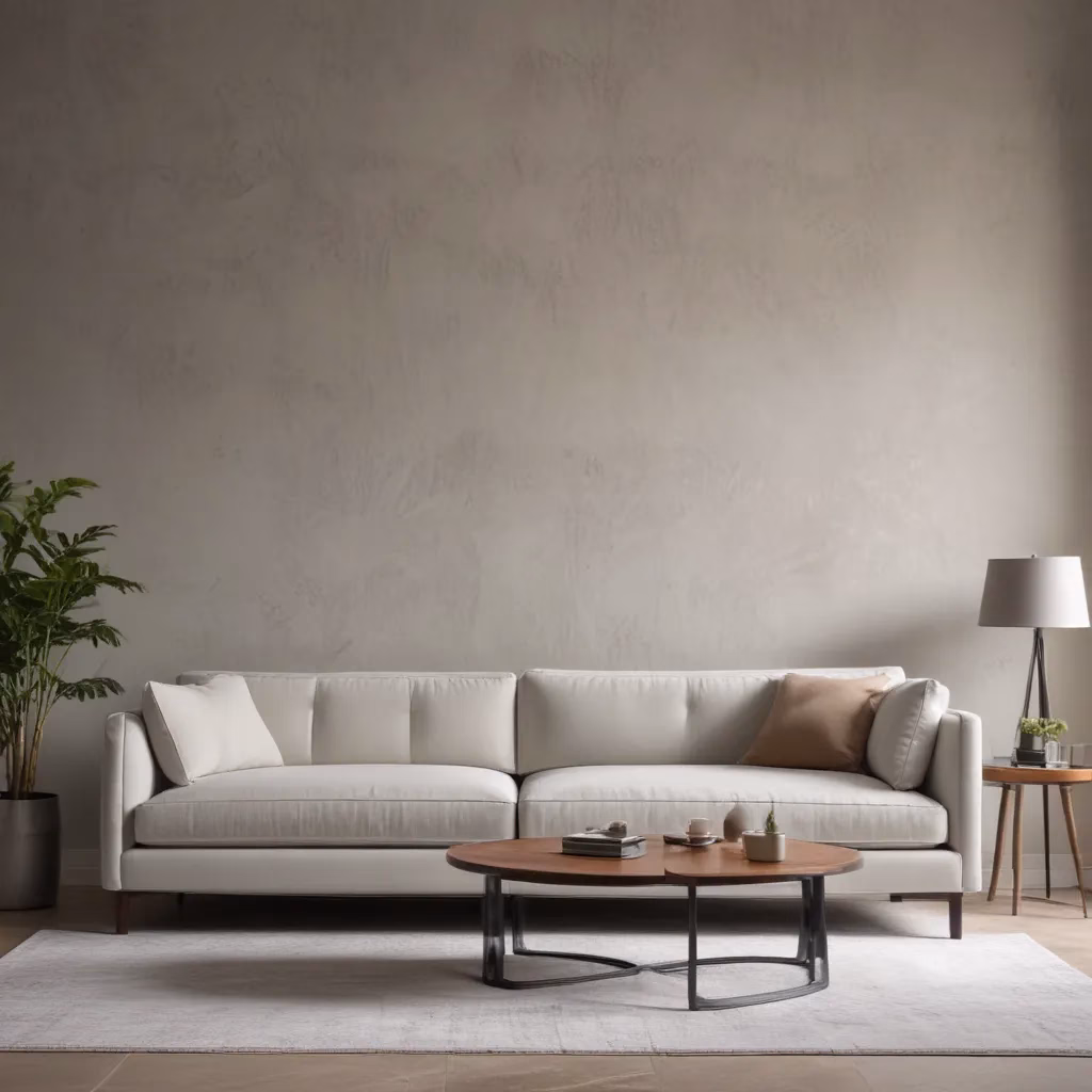 Modern Sofa Silhouettes to Elevate Your Interior Style
