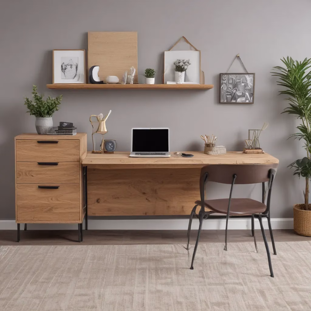 Multifunctional Furniture Guide: Navigating the Market with Confidence