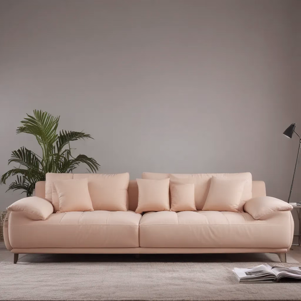 Multifunctional Marvels: Sofas That Adapt to Your Evolving Lifestyle