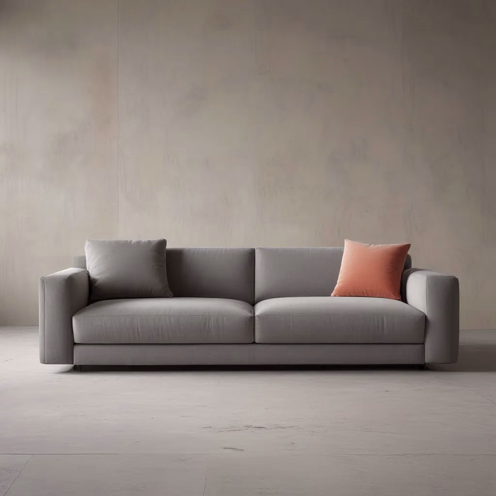 Multifunctional Marvels: Sofas That Redefine Comfort and Adaptability