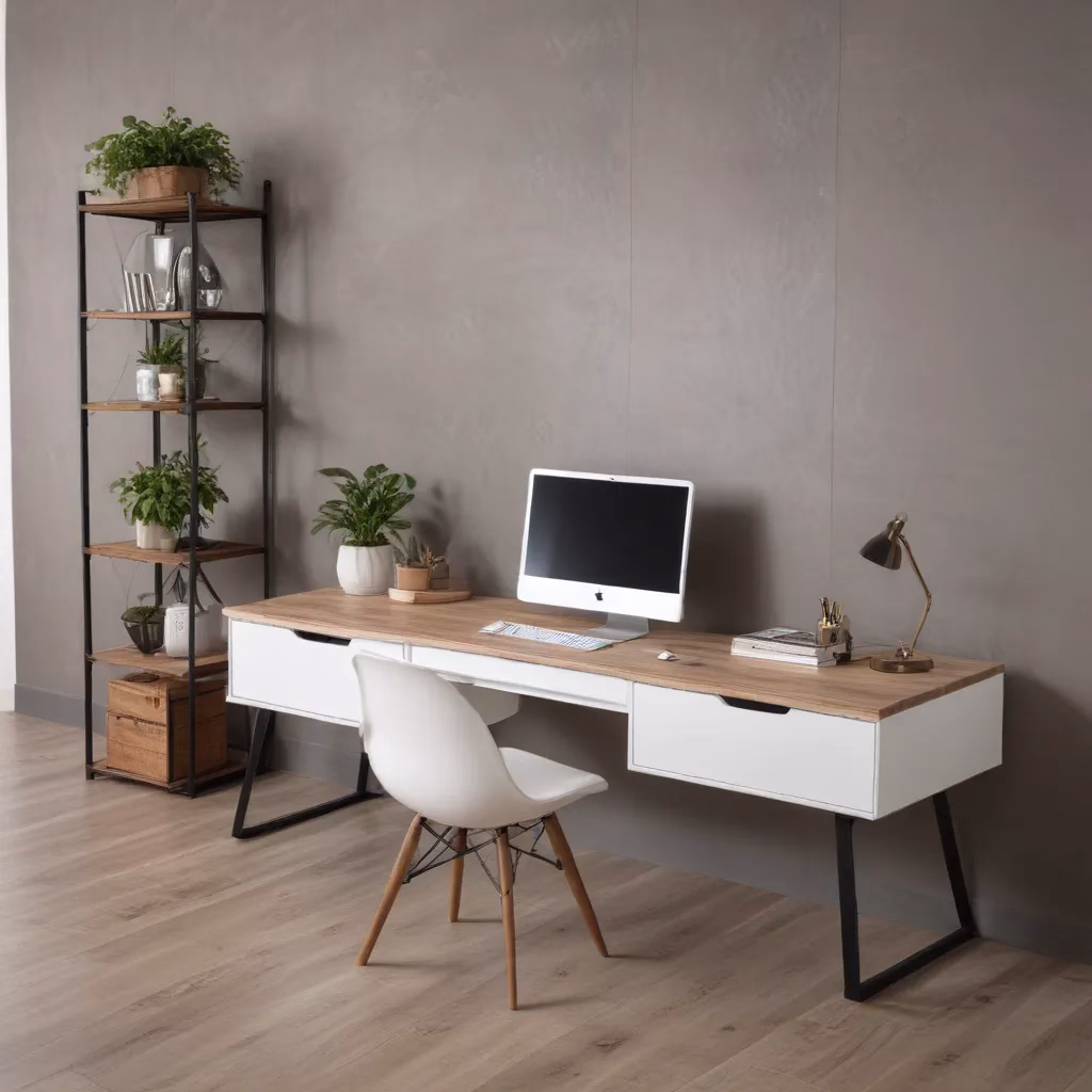 Navigating the Multifunctional Furniture Market: A Buyer’s Checklist