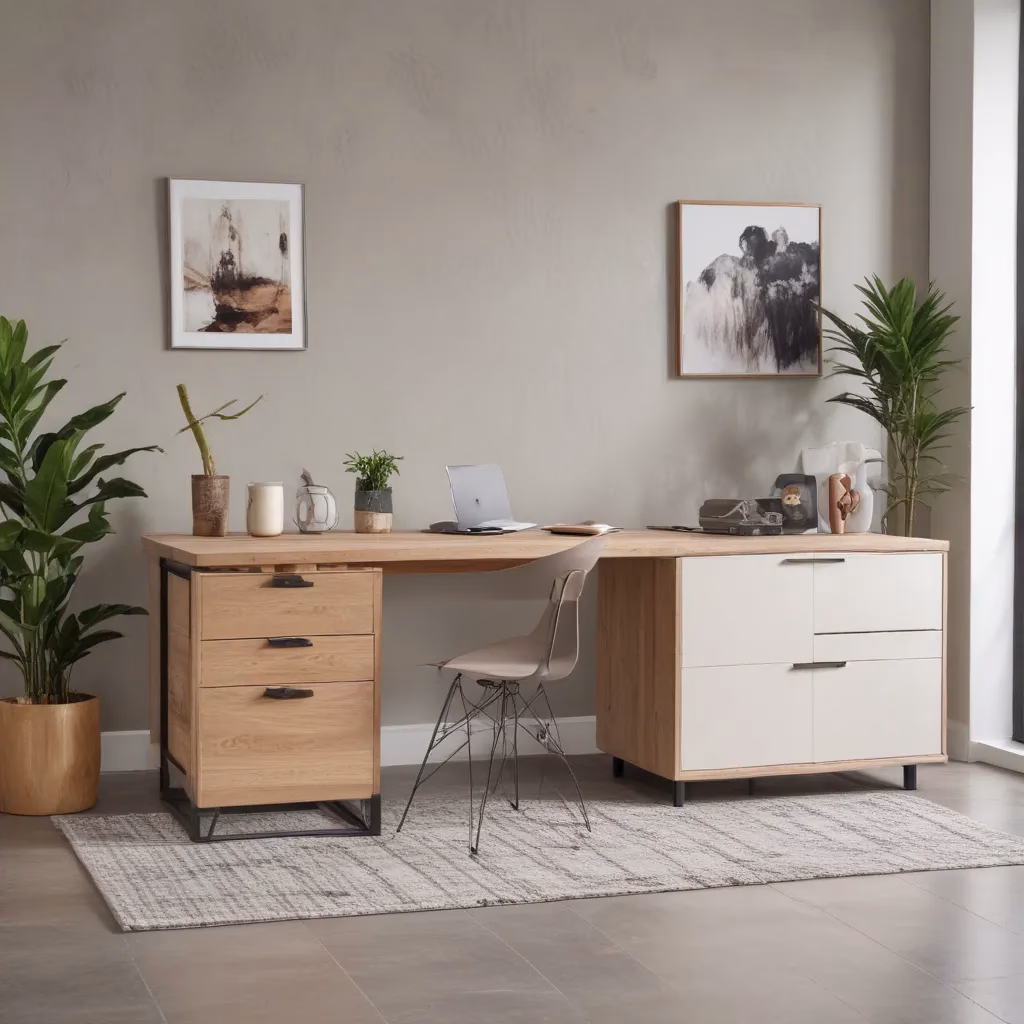 Navigating the Multifunctional Furniture Market: Expert Guidance for Buyers