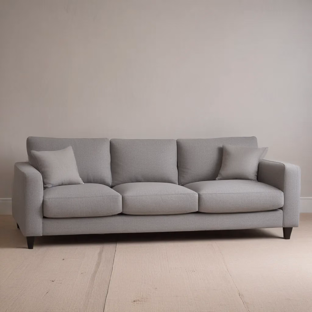 Optimising Sofa Upholstery for Maximum Longevity