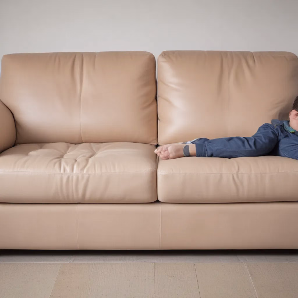 Optimising Sofa Warranty Compliance with Diligent Maintenance