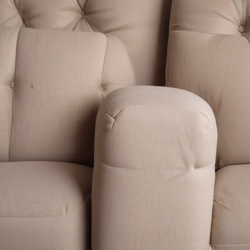 Optimising Upholstery Care: Tips and Techniques for Lasting Elegance