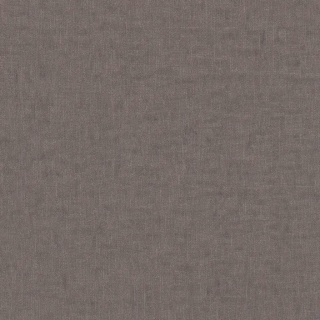 Performance Fabrics: Durable Upholstery for Active Family Homes