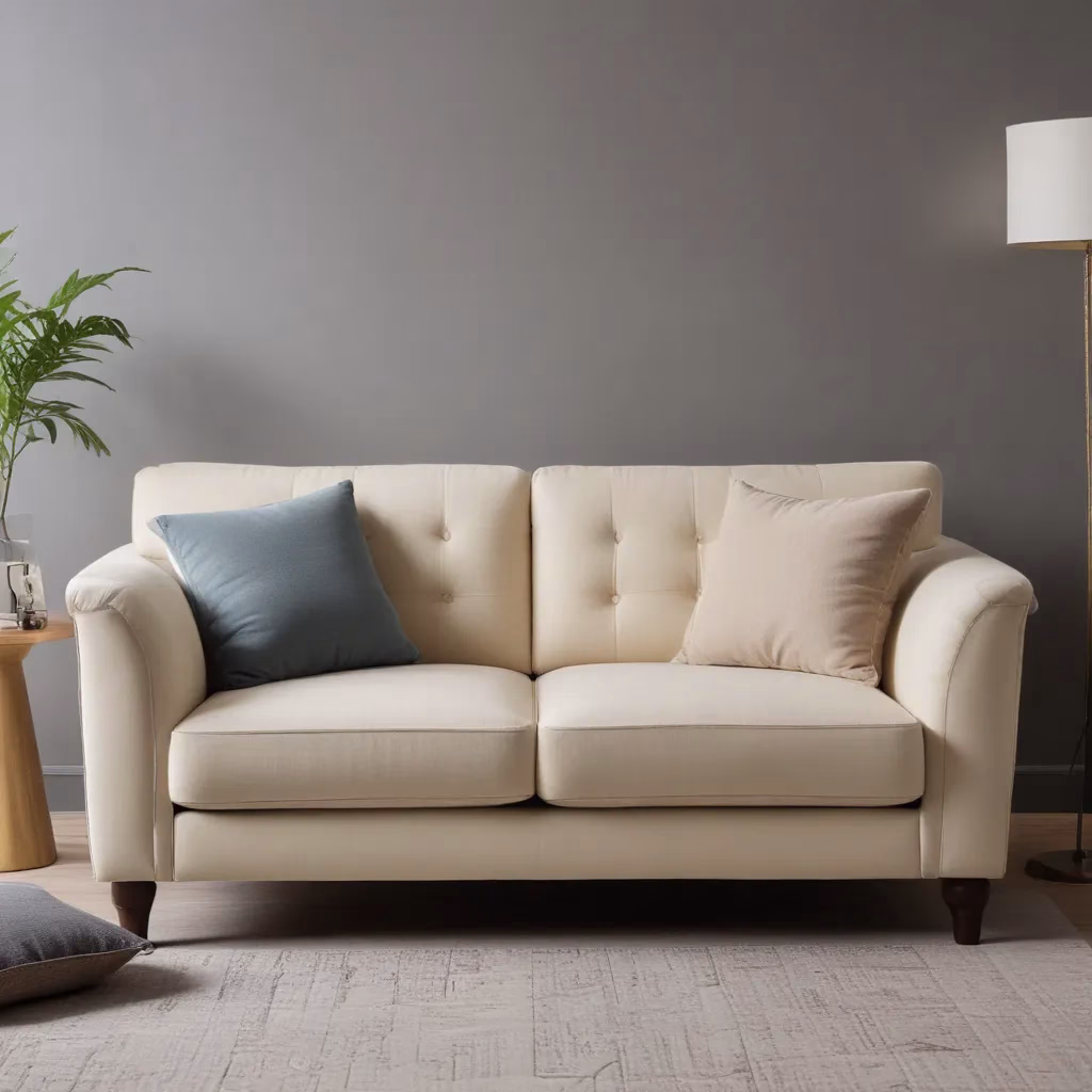 Personalise Your Comfort: Sofa Spectacular’s Customisation Secrets Revealed