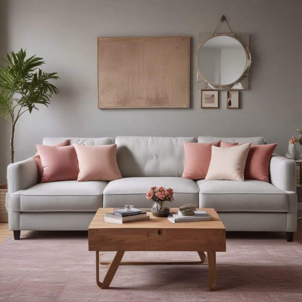Personalise Your Comfort: Sofa Spectacular’s Customization Secrets for Bespoke Bliss