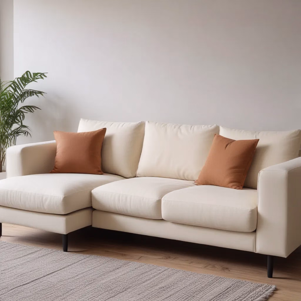 Prioritising Ergonomic Comfort in Your Sofa Buying Decisions
